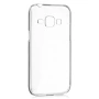 Samsung Galaxy J7 2016 - Samsung J7 2016 - Samsung SM-J710 калъф / case, снимка 2
