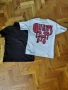 Тениски Guess за момче, снимка 2