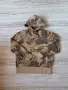 Оригинален мъжки суичър Polo Ralph Lauren, снимка 1