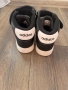 маратонки Adidas, снимка 3