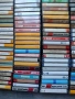 Аудио касети, снимка 7
