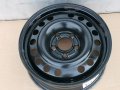 15’’ 5x110 originalna za opel 15” 5х110 оригинална за опел -№434, снимка 8