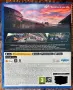 Gran Turismo 7 (PS5), снимка 2