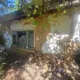 ПРОДАВА СЕ ДВОР 700 кв.м. С ЕДНОЕТАЖНА КЪЩА С. СОКОЛ, ОБЩ. ГЛАВИНИЦА, ОБЛ. СИЛИСТРА- 7000Е с възможн, снимка 4
