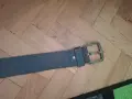 Jack and Jones - колан, снимка 3