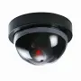 Фалшива(бутафорна) куполна камера Grundig , снимка 3