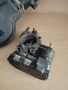 Дроселова Клапа за Opel Corsa C - Opel Agila 1.0 - 1.2   Bosch 09157512, снимка 4