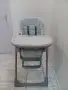 Столче за хранене Cangaroo КАТО НОВО, снимка 2