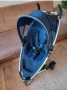 Quinny  детска количка , снимка 4