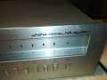 nordmende tu1400 hifi philharmonic-внос switzerland, снимка 11