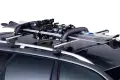 Багажник за ски Thule SnowPro 746, снимка 2