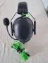 Razer BlackShark V2 X – нови геймърски слушалки, снимка 5