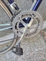 Colnago super, снимка 13