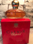 Продавам дамски парфюм-Chopard Casmir-100мл с подарък, снимка 1 - Дамски парфюми - 44921578