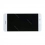 Huawei P10 Lite дисплей , снимка 1 - Тъч скрийн за телефони - 31667737