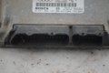 Компютър двигател за Audi A3 1.8, 125 к.с., № Bosch 0 261 204 127, снимка 2