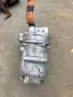 926003211R електрически компресор за климатик Denso за двигател H4M632 / H4MC632, 1.6 Hybrid E-Tech, снимка 1