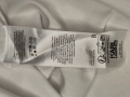 Оригинална Karl Lagerfeld дамска тениска XL, снимка 6