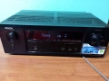 Denon AVR X 1000, снимка 1