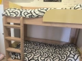 Двуетажно легло, снимка 4