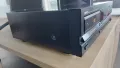 Denon DCD 1520 CD-Player - продавам, снимка 6