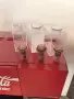 апарат за газирани напитки koka kola, снимка 7