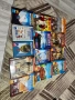учебници За 8 клас, снимка 2