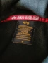 Мъжки суичър Alpha Industries Back Print Hoodie M, снимка 8