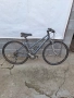 продавам велосипеди 24 и 26 цола, снимка 17