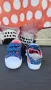 Английски детски кецки,марка BMS, снимка 7