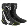 Ботуши Alpinestars SMX PLUS V2 мото мотор писта турър, снимка 4