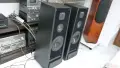 FINE ARTS THREE MK2 - 950 Евро, снимка 3