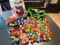Играчки, снимка 3