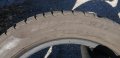 Гуми 225 50 17 Пирели Pirelli
2 броя
Нов внос
 гума
Без коментар на цената, снимка 7