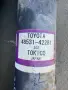 48531-42281 задни амортисьори от Toyota RAV4 2.0 D ALA4, двигател 1ADFTV, 124 кс., 6 ск., 2015 г., снимка 5