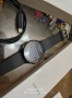 Samsung Watch 5 44mm 16gb , снимка 1