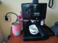 DELONGHI 15BAR ITALY MADE-ВНОС SWISS 2605222013, снимка 10
