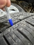 4 джанти 18инча за Mercedes ML + две все сезонни гуми за тях, снимка 6