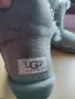 Детски оригинални ботуши UGG 31 номер, снимка 9