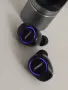 Безжични слушалки BOSE, снимка 1