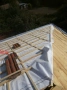 Ремонт на Покриви , снимка 3