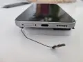 Xiaomi 15t на части, снимка 4