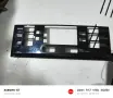 лицев панел Saeco PicoBaristo hd8927, снимка 1
