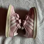 Детски обувки Adidas ,Disney,stitch, biomecanics, снимка 12