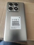 Xiaomi 14T Pro 512 GB титаново сиво - За части. / Повредена памет/, снимка 4