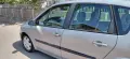Renault Scenic II 1.9 dCi, 120ps, 2006 март, снимка 8