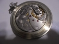 № 8405 Стар джобен часовник “Молния”  , снимка 6