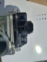 ЕГР Клапан /нов/ Valeo 700 448, за Ауди А3,Фолксваген Амарок,Крафтер 2.0TDI, снимка 6