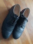Мъжки обувки естествена кожа 42 , снимка 1
