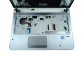 Лаптоп на части HP ProBook 430 G3   Налични части Корпус и рамка за матрица, Панти, LCD Cable  , снимка 2